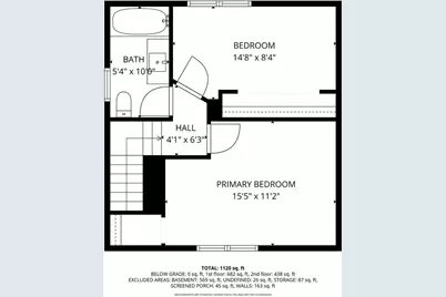 2893 Hutchinson Rd, Duluth, MN 55811 - Photo 35