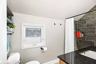 2893 Hutchinson Rd, Duluth, MN 55811 - Photo 17