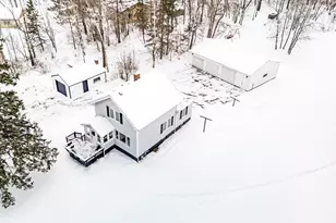 2893 Hutchinson Rd, Duluth, MN 55811 - Photo 29