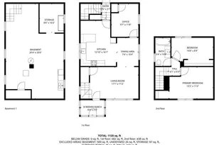 2893 Hutchinson Rd, Duluth, MN 55811 - Photo 37