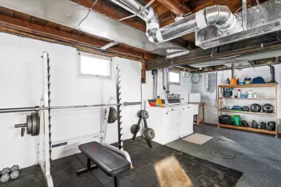 2893 Hutchinson Rd, Duluth, MN 55811 - Photo 19