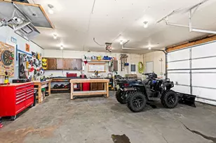 2893 Hutchinson Rd, Duluth, MN 55811 - Photo 23