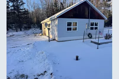 5257 Greenwood Rd, Duluth, MN 55804 - Photo 3