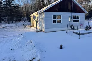 5257 Greenwood Rd, Duluth, MN 55804 - Photo 3