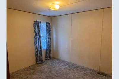 5257 Greenwood Rd, Duluth, MN 55804 - Photo 11