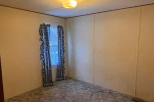 5257 Greenwood Rd, Duluth, MN 55804 - Photo 11