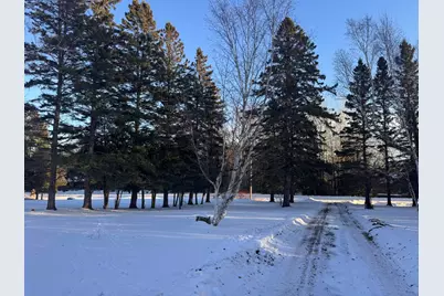 5257 Greenwood Rd, Duluth, MN 55804 - Photo 5