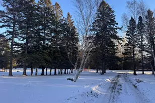 5257 Greenwood Rd, Duluth, MN 55804 - Photo 5