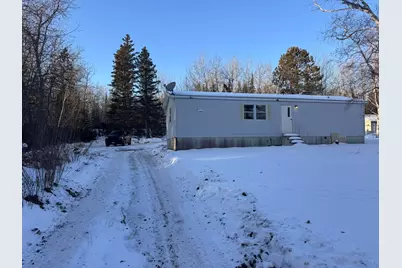 5257 Greenwood Rd, Duluth, MN 55804 - Photo 1