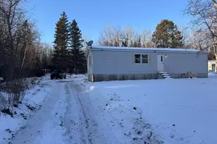 5257 Greenwood Rd, Duluth, MN 55804 - Photo 1