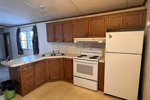 5257 Greenwood Rd, Duluth, MN 55804 - Photo 7