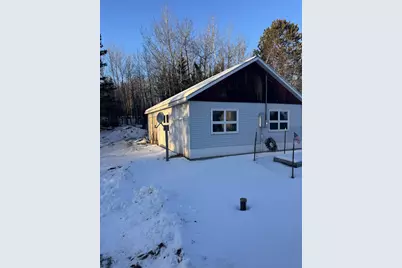 5257 Greenwood Rd, Duluth, MN 55804 - Photo 15