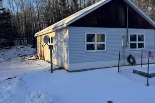 5257 Greenwood Rd, Duluth, MN 55804 - Photo 15