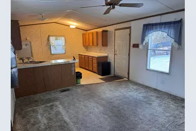 5257 Greenwood Rd, Duluth, MN 55804 - Photo 13