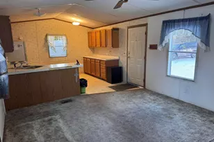 5257 Greenwood Rd, Duluth, MN 55804 - Photo 13