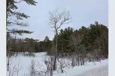 45Xxx Highway 63, Cable, WI 54821 - Photo 9