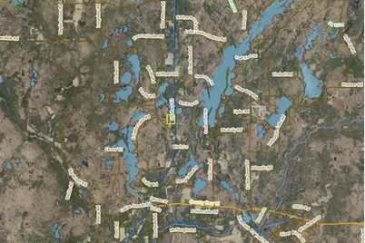 45Xxx Highway 63, Cable, WI 54821 - Photo 3