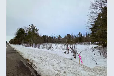 45Xxx Highway 63, Cable, WI 54821 - Photo 5