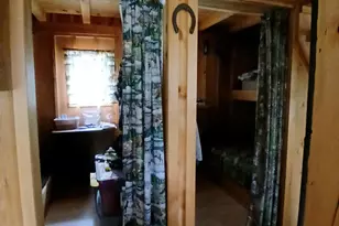 Tbd Echo Trail, Orr, MN 55771 - Photo 23