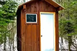 Tbd Echo Trail, Orr, MN 55771 - Photo 17