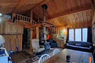 Tbd Echo Trail, Orr, MN 55771 - Photo 7