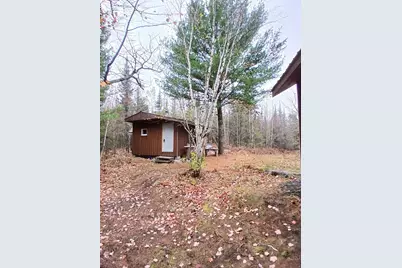 Tbd Echo Tr, Orr, MN 55771 - Photo 29