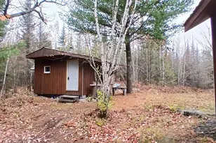 Tbd Echo Trail, Orr, MN 55771 - Photo 29