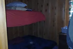 Tbd Echo Trail, Orr, MN 55771 - Photo 25