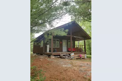 Tbd Echo Tr, Orr, MN 55771 - Photo 21