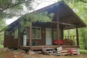 Tbd Echo Trail, Orr, MN 55771 - Photo 21