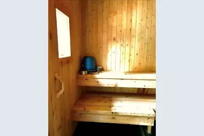 Tbd Echo Tr, Orr, MN 55771 - Photo 19