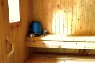 Tbd Echo Trail, Orr, MN 55771 - Photo 19