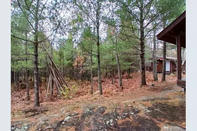 Tbd Echo Tr, Orr, MN 55771 - Photo 5