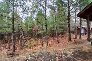 Tbd Echo Trail, Orr, MN 55771 - Photo 5