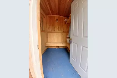 Tbd Echo Tr, Orr, MN 55771 - Photo 27