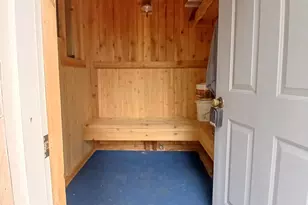 Tbd Echo Trail, Orr, MN 55771 - Photo 27