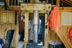 Tbd Echo Trail, Orr, MN 55771 - Photo 15