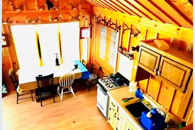 Tbd Echo Tr, Orr, MN 55771 - Photo 13