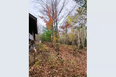 Tbd Echo Tr, Orr, MN 55771 - Photo 35