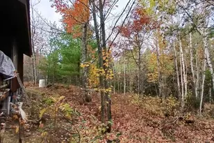 Tbd Echo Trail, Orr, MN 55771 - Photo 35