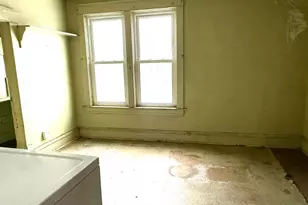 810 4th Ave, Two Harbors, MN 55616 - Photo 17