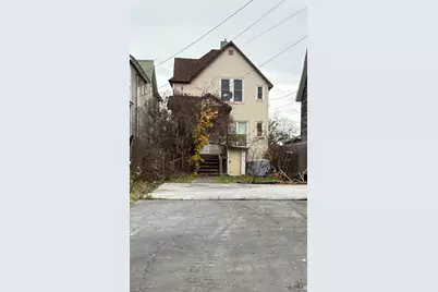 810 4th Ave, Two Harbors, MN 55616 - Photo 19