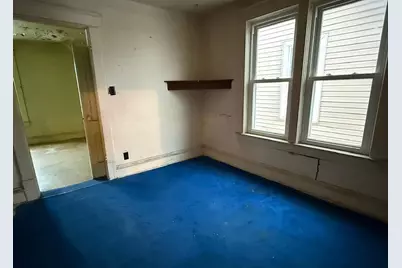 810 4th Ave, Two Harbors, MN 55616 - Photo 15