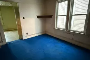 810 4th Ave, Two Harbors, MN 55616 - Photo 15