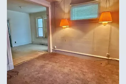 810 4th Ave, Two Harbors, MN 55616 - Photo 3