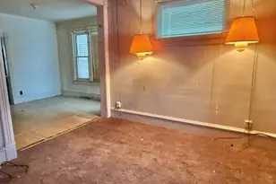 810 4th Ave, Two Harbors, MN 55616 - Photo 3