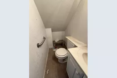 810 4th Ave, Two Harbors, MN 55616 - Photo 9