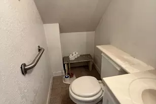 810 4th Ave, Two Harbors, MN 55616 - Photo 9