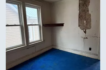 810 4th Ave, Two Harbors, MN 55616 - Photo 13