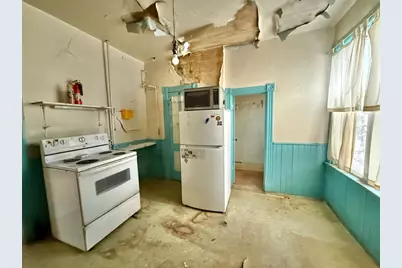 810 4th Ave, Two Harbors, MN 55616 - Photo 7